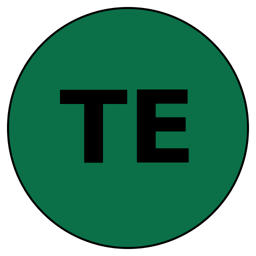 TravelEase